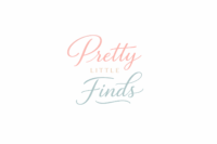 prettylittlefinds.it