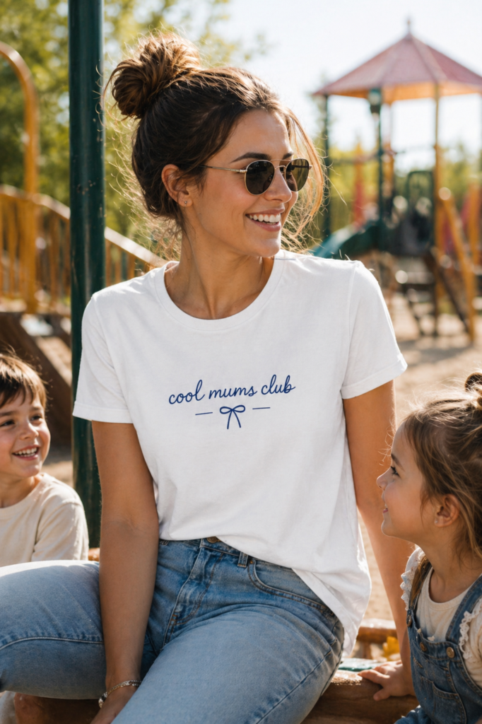 Mother Day Gift